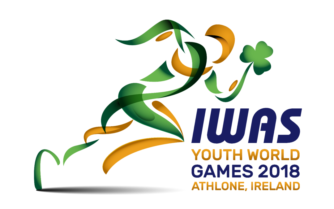 Eight GLASA Athletes Chosen for 2018 IWAS Youth World Games