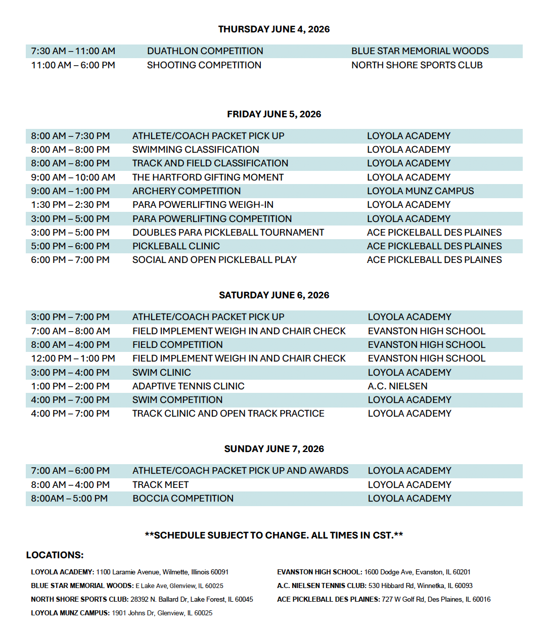 Screenshot 2026-02-27 at 3.16.44 PM